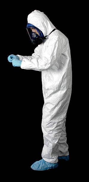 Best Emergency Mold Remediation  in Guthrie Center, IA